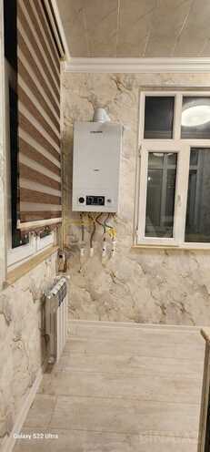 Продается 2-комн. вторичка 50 м², м. Мемар Аджеми, photo 12 from 15
