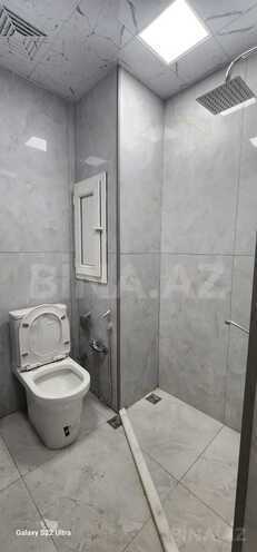 Продается 2-комн. вторичка 50 м², м. Мемар Аджеми, photo 10 from 15