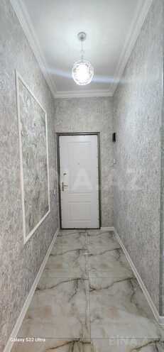 Продается 2-комн. вторичка 50 м², м. Мемар Аджеми, photo 9 from 15