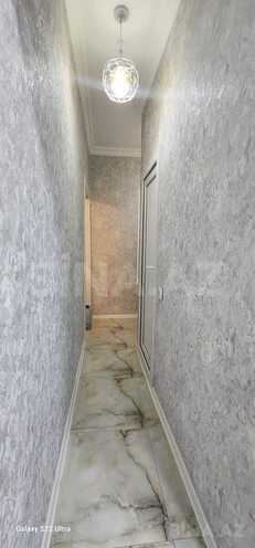 Продается 2-комн. вторичка 50 м², м. Мемар Аджеми, photo 6 from 15