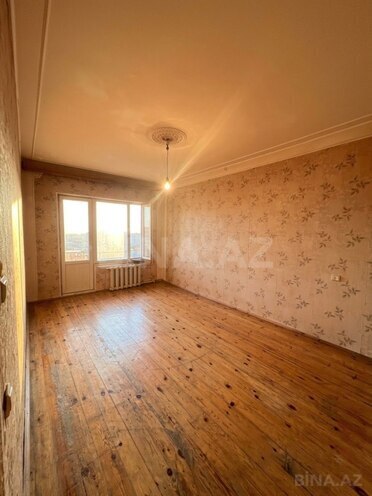 Продаётся 3-комн. вторичка 83 м², м. Ази Асланов, photo 1 from 7