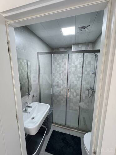 Satılır 2 otaqlı yeni tikili 55 m², 20 Yanvar m., photo 10 from 19