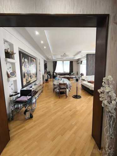 Продаётся 6-комн. новостройка 240 м², м. 28 мая, photo 1 from 22