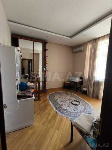 Продаётся 6-комн. новостройка 240 м², м. 28 мая, photo 11 from 22