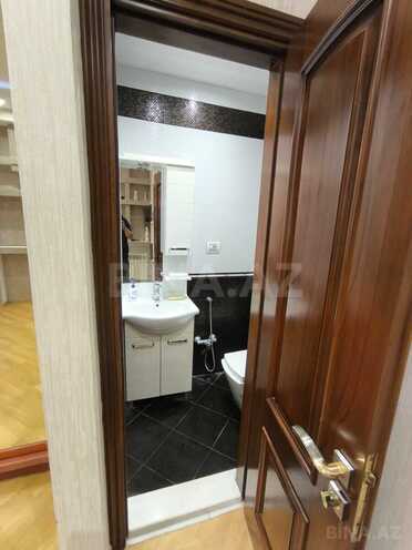 Продаётся 6-комн. новостройка 240 м², м. 28 мая, photo 20 from 22