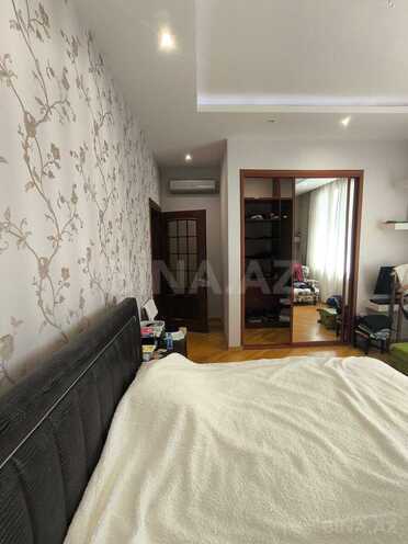 Продаётся 6-комн. новостройка 240 м², м. 28 мая, photo 14 from 22