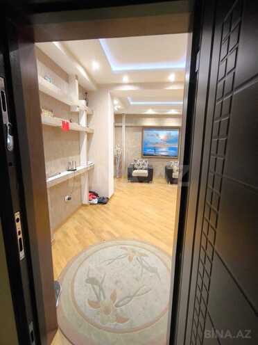 Продаётся 6-комн. новостройка 240 м², м. 28 мая, photo 17 from 22