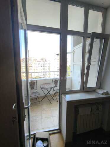 Продаётся 6-комн. новостройка 240 м², м. 28 мая, photo 8 from 22