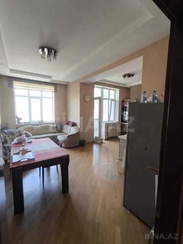 Продаётся 6-комн. новостройка 240 м², м. 28 мая, photo 13 from 22