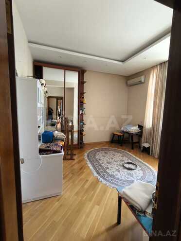 Продаётся 6-комн. новостройка 240 м², м. 28 мая, photo 7 from 22