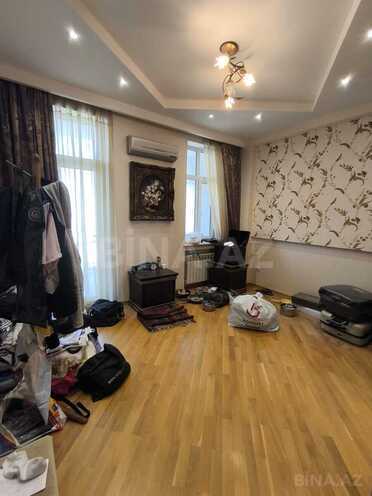 Продаётся 6-комн. новостройка 240 м², м. 28 мая, photo 10 from 22