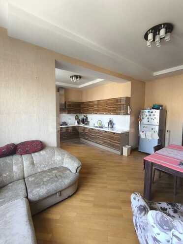 Продаётся 6-комн. новостройка 240 м², м. 28 мая, photo 16 from 22