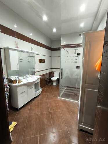 Продаётся 6-комн. новостройка 240 м², м. 28 мая, photo 18 from 22