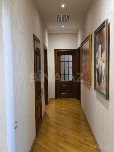 Продаётся 6-комн. новостройка 240 м², м. 28 мая, photo 21 from 22