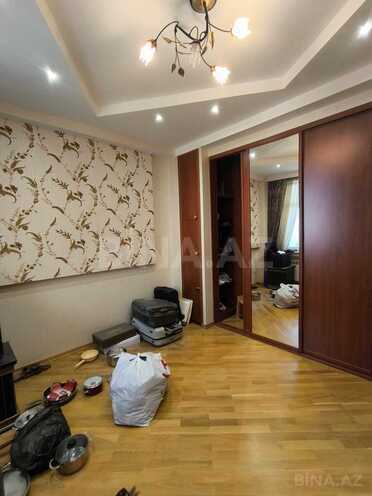 Продаётся 6-комн. новостройка 240 м², м. 28 мая, photo 9 from 22