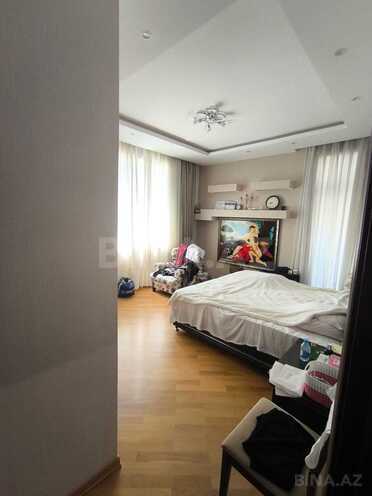 Продаётся 6-комн. новостройка 240 м², м. 28 мая, photo 5 from 22