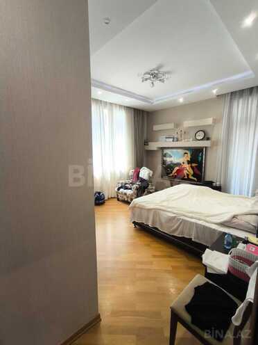 Продаётся 6-комн. новостройка 240 м², м. 28 мая, photo 12 from 22