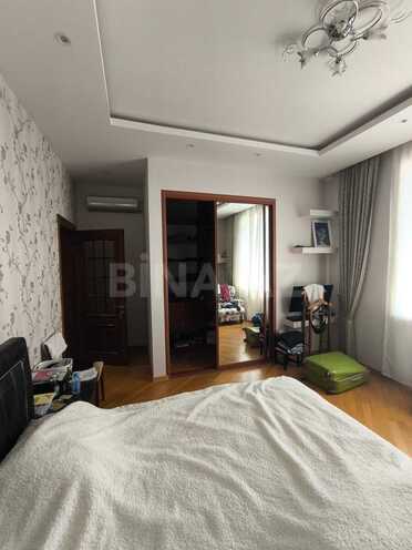 Продаётся 6-комн. новостройка 240 м², м. 28 мая, photo 15 from 22