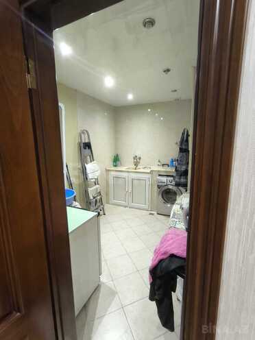 Продаётся 6-комн. новостройка 240 м², м. 28 мая, photo 19 from 22