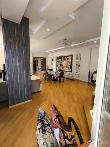 Продаётся 6-комн. новостройка 240 м², м. 28 мая, photo 3 from 22