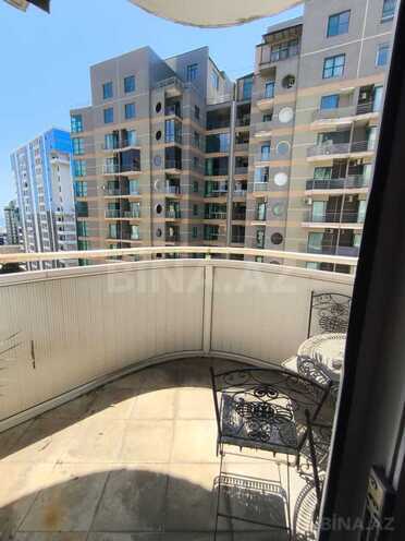 Продаётся 6-комн. новостройка 240 м², м. 28 мая, photo 6 from 22