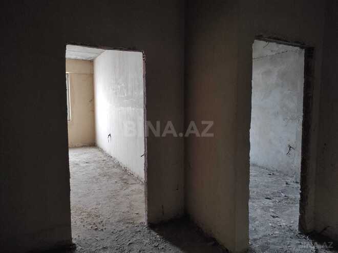 Продаётся 2-комн. новостройка 65 м², м. Нефтчиляр, photo 6 from 11