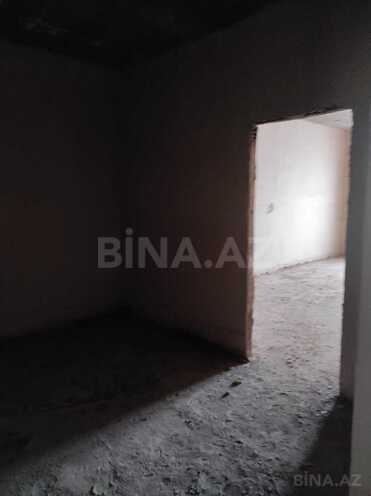 Продаётся 2-комн. новостройка 65 м², м. Нефтчиляр, photo 8 from 11