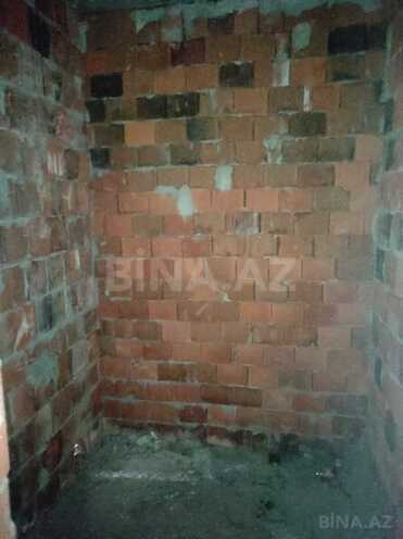 Продаётся 2-комн. новостройка 65 м², м. Нефтчиляр, photo 9 from 11