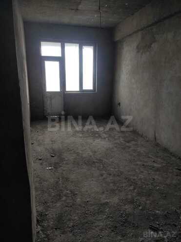 Продаётся 2-комн. новостройка 65 м², м. Нефтчиляр, photo 7 from 11
