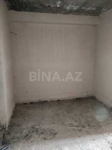 Продаётся 2-комн. новостройка 65 м², м. Нефтчиляр, photo 1 from 11