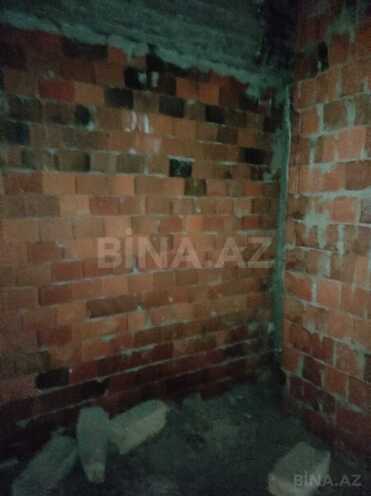 Продаётся 2-комн. новостройка 65 м², м. Нефтчиляр, photo 10 from 11