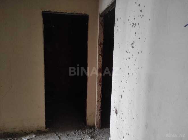 Продаётся 2-комн. новостройка 65 м², м. Нефтчиляр, photo 5 from 11