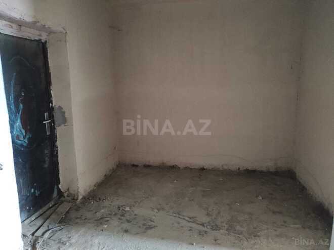 Продаётся 2-комн. новостройка 65 м², м. Нефтчиляр, photo 4 from 11