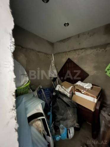 Продаётся 2-комн. дом/дача 90 м², м. Ходжасан, photo 17 from 19