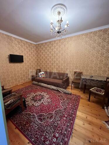 Продаётся 2-комн. дом/дача 90 м², м. Ходжасан, photo 3 from 19