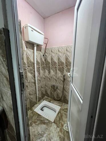 Продаётся 2-комн. дом/дача 90 м², м. Ходжасан, photo 10 from 19