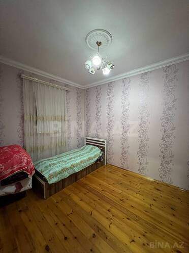 Продаётся 2-комн. дом/дача 90 м², м. Ходжасан, photo 4 from 19