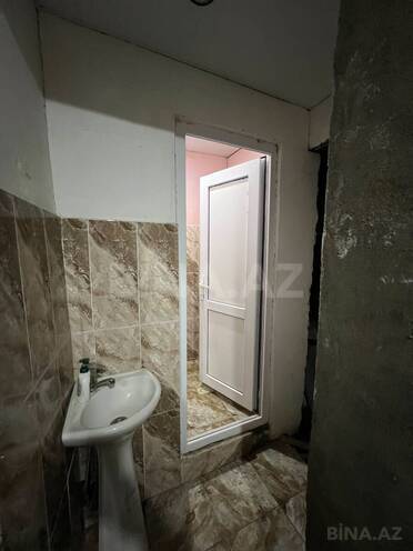 Продаётся 2-комн. дом/дача 90 м², м. Ходжасан, photo 11 from 19