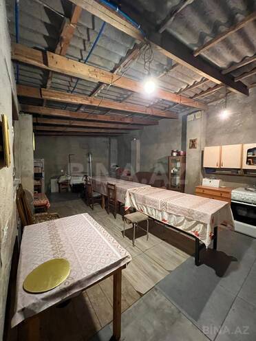 Продаётся 2-комн. дом/дача 90 м², м. Ходжасан, photo 18 from 19