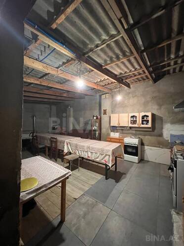 Продаётся 2-комн. дом/дача 90 м², м. Ходжасан, photo 16 from 19