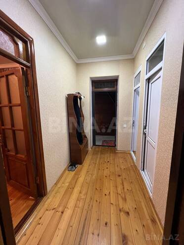 Продаётся 2-комн. дом/дача 90 м², м. Ходжасан, photo 7 from 19