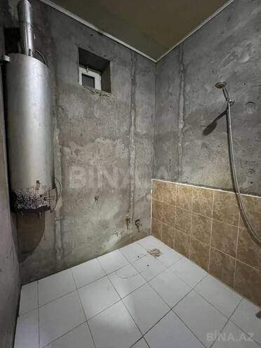 Продаётся 2-комн. дом/дача 90 м², м. Ходжасан, photo 9 from 19