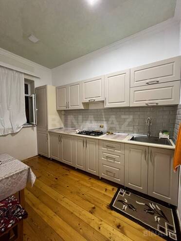 Продаётся 2-комн. дом/дача 90 м², м. Ходжасан, photo 5 from 19