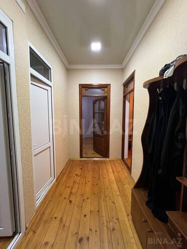 Продаётся 2-комн. дом/дача 90 м², м. Ходжасан, photo 6 from 19