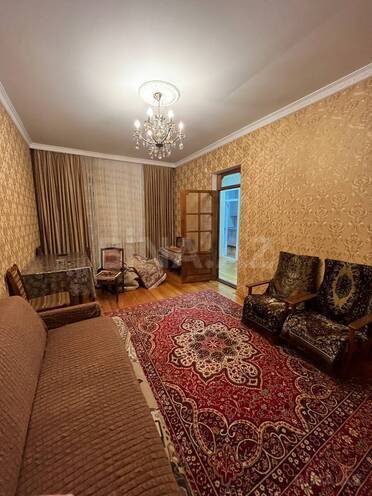 Продаётся 2-комн. дом/дача 90 м², м. Ходжасан, photo 1 from 19