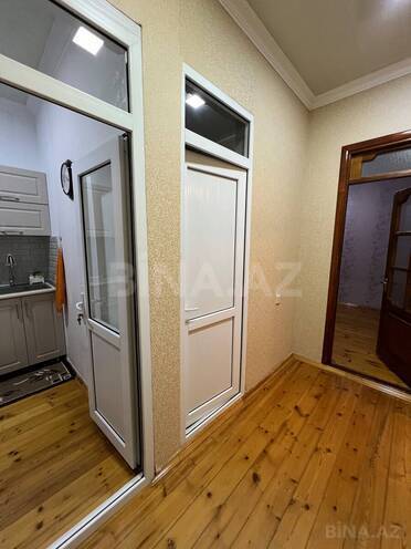 Продаётся 2-комн. дом/дача 90 м², м. Ходжасан, photo 8 from 19