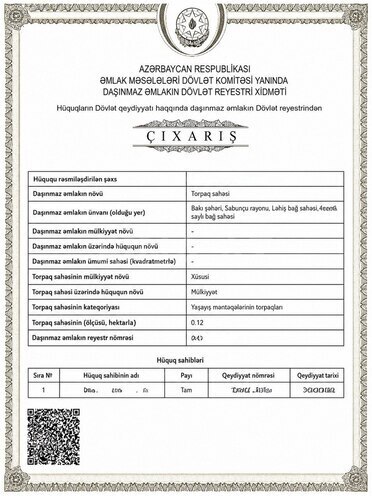 Продается 5-комн. дом/дача 370 м², пос. Бильгях, photo 4 from 26