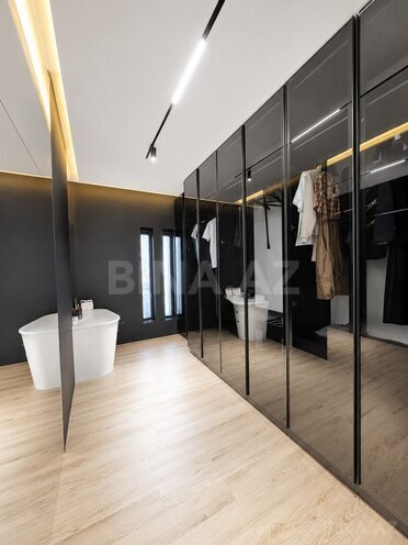 Продается 5-комн. дом/дача 370 м², пос. Бильгях, photo 7 from 26