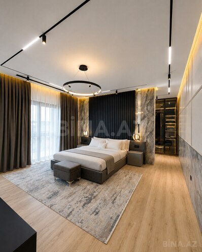 Продается 5-комн. дом/дача 370 м², пос. Бильгях, photo 15 from 26