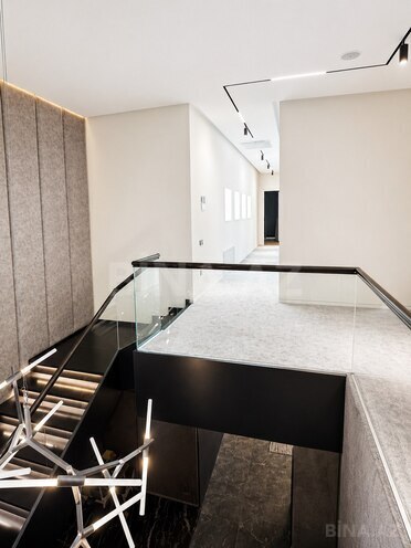 Продается 5-комн. дом/дача 370 м², пос. Бильгях, photo 10 from 26